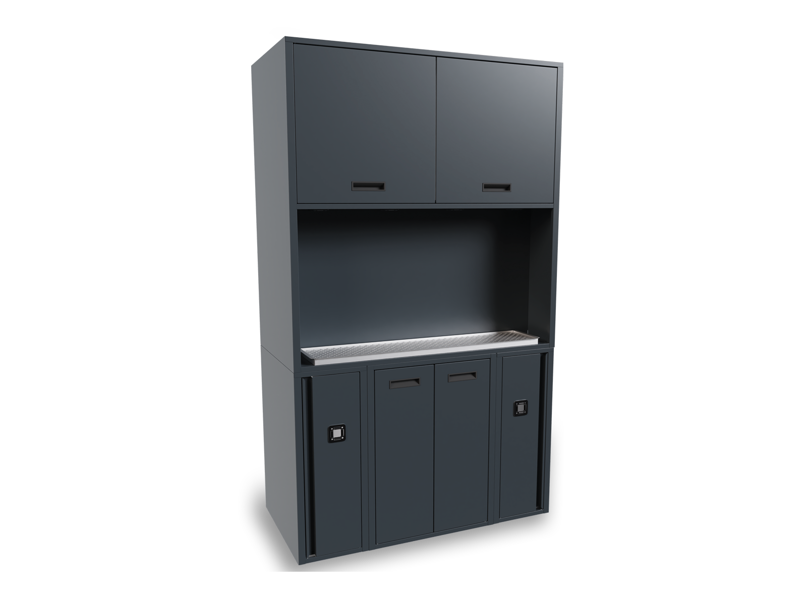 100B0010 B 7016 7016