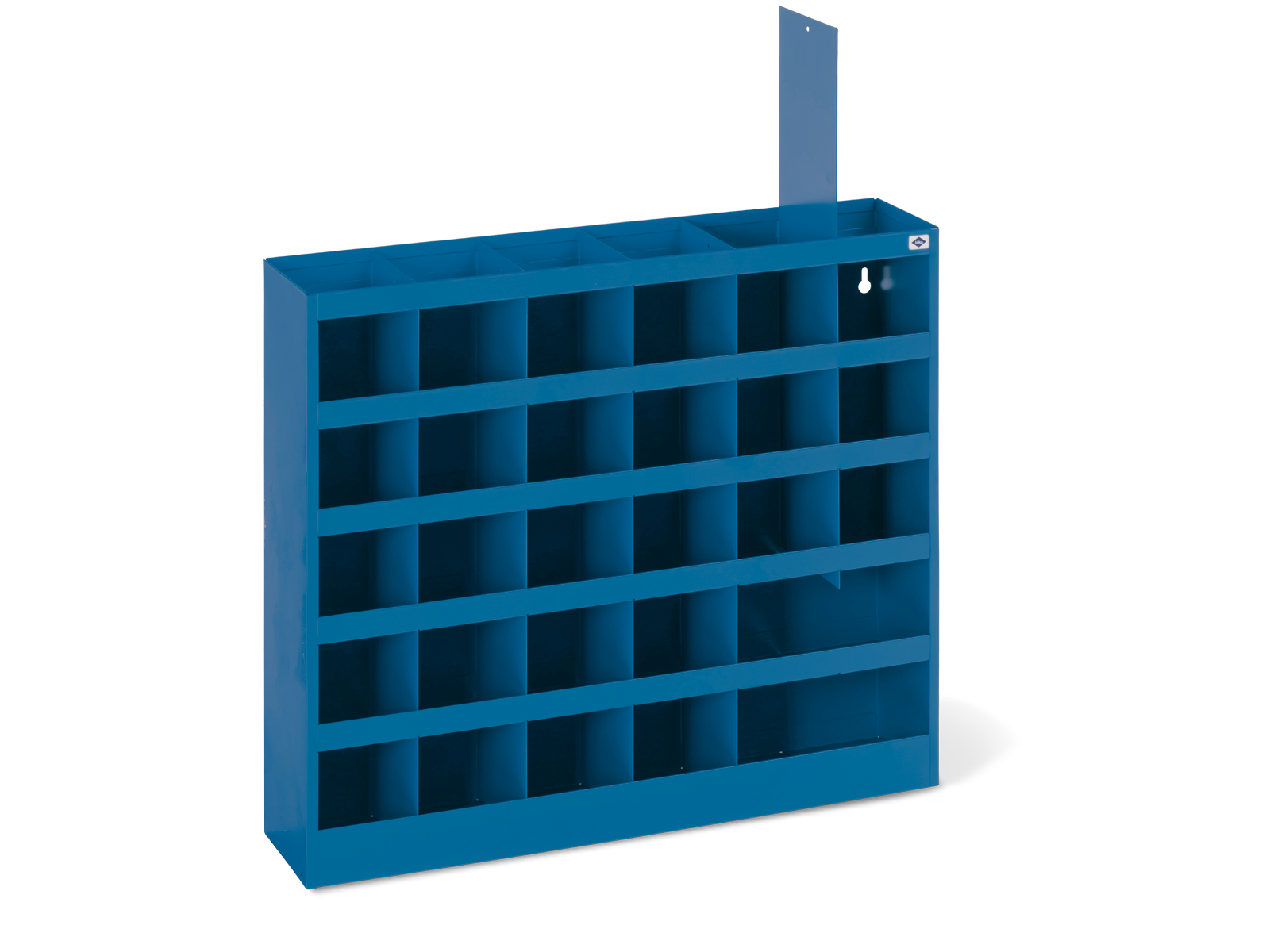 144D0066 Boltrack 36 1