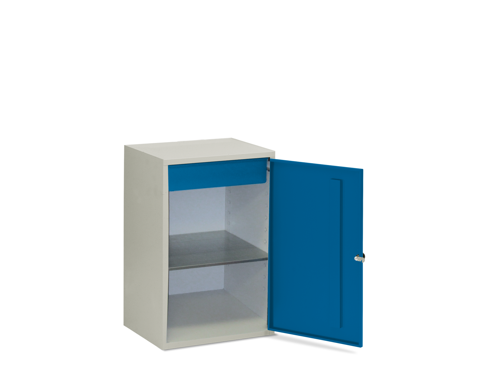 133A0000 VS-3 + 433A0107