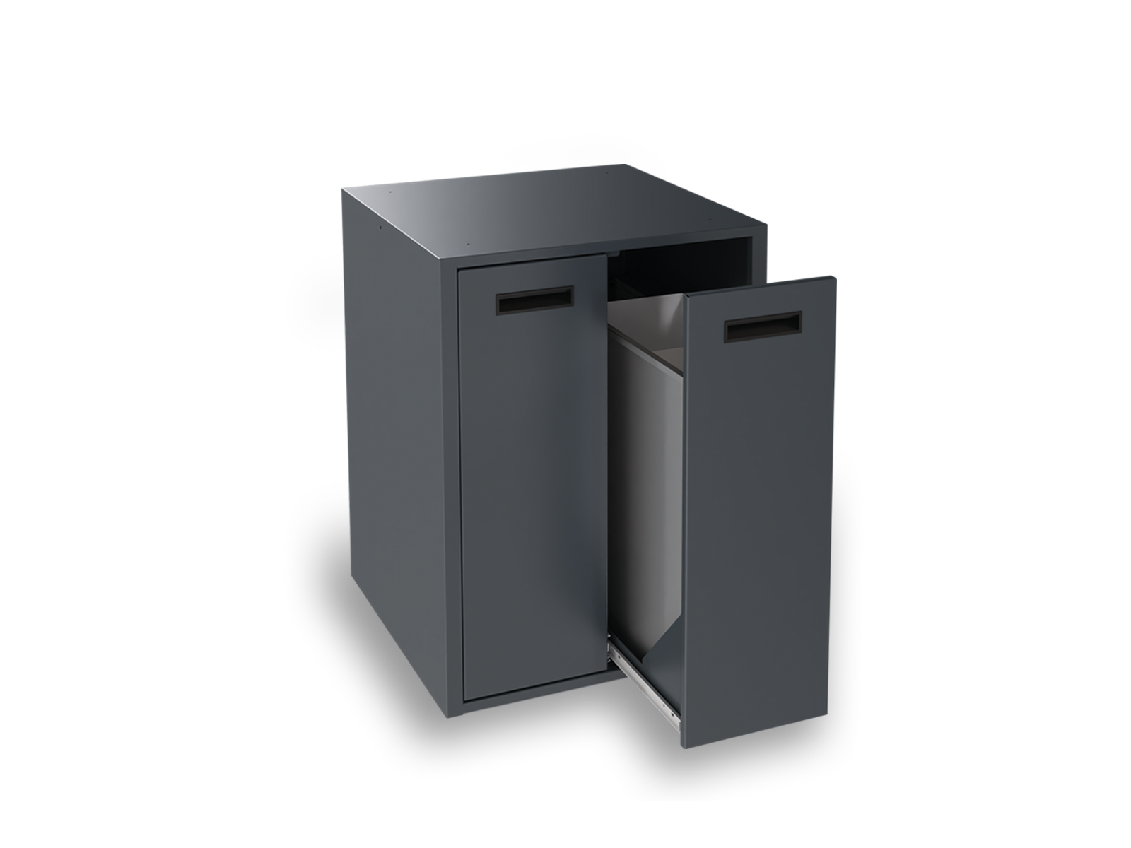 132B0012 B 7016 7016