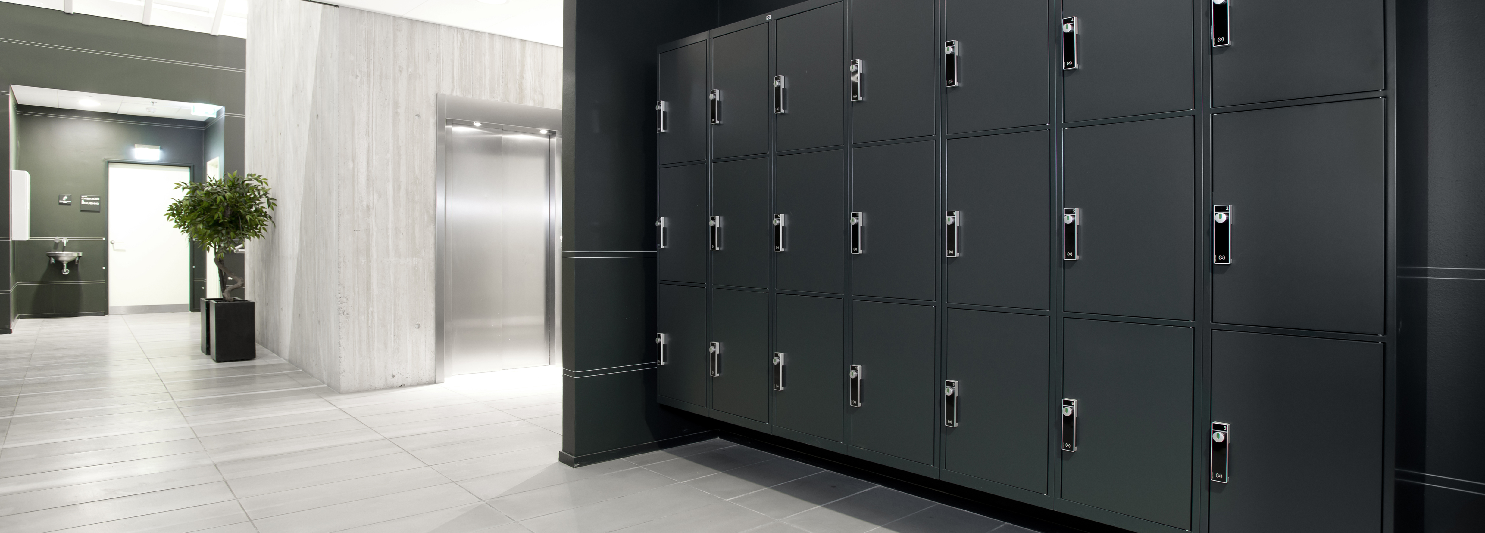 Kvalitet Æstetik Og Funktionelt Design