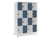 GB 44
