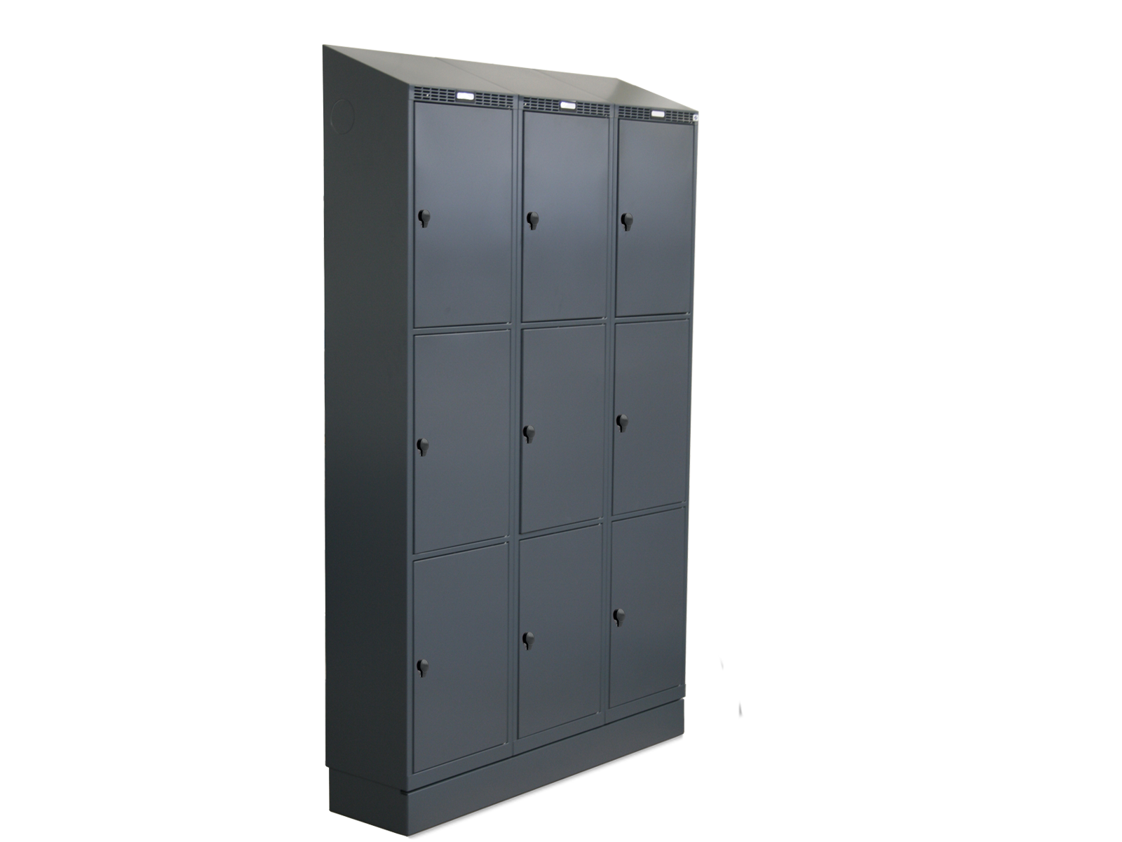 GBFS 33 116L6326 7024