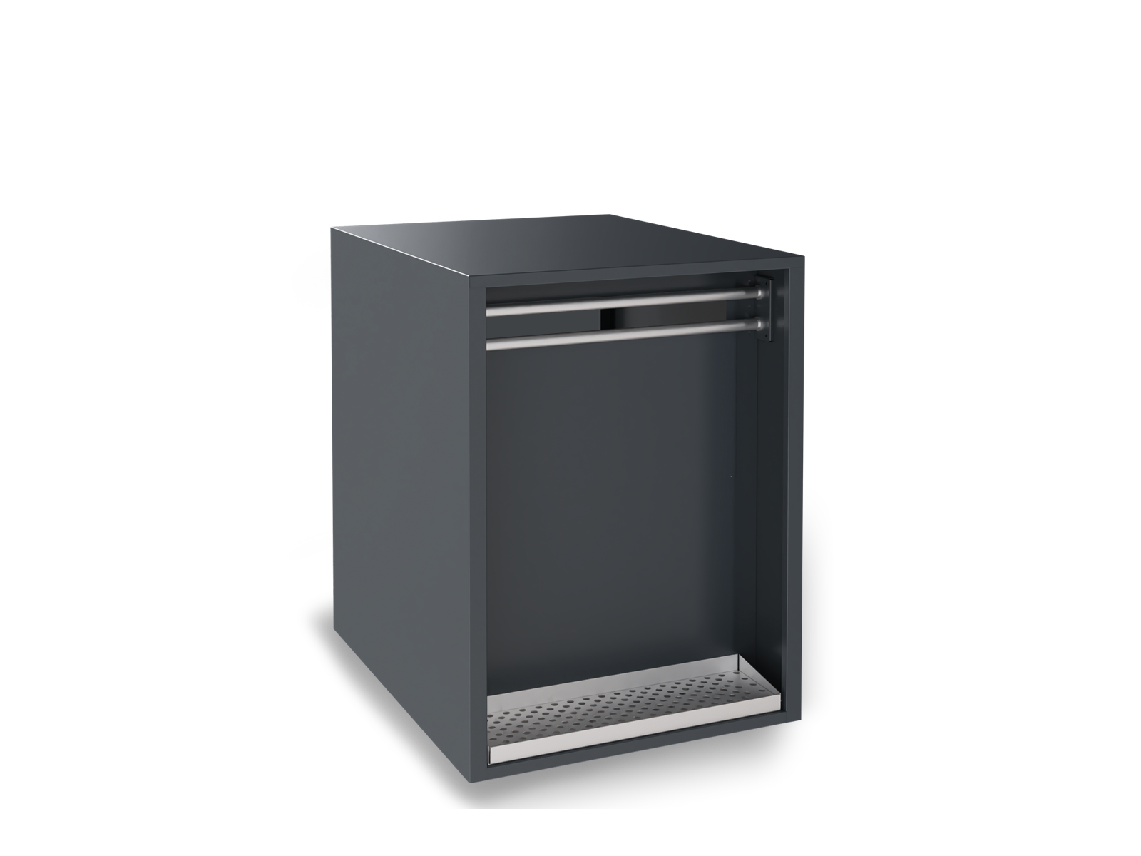 132B0058 B 7016 7016