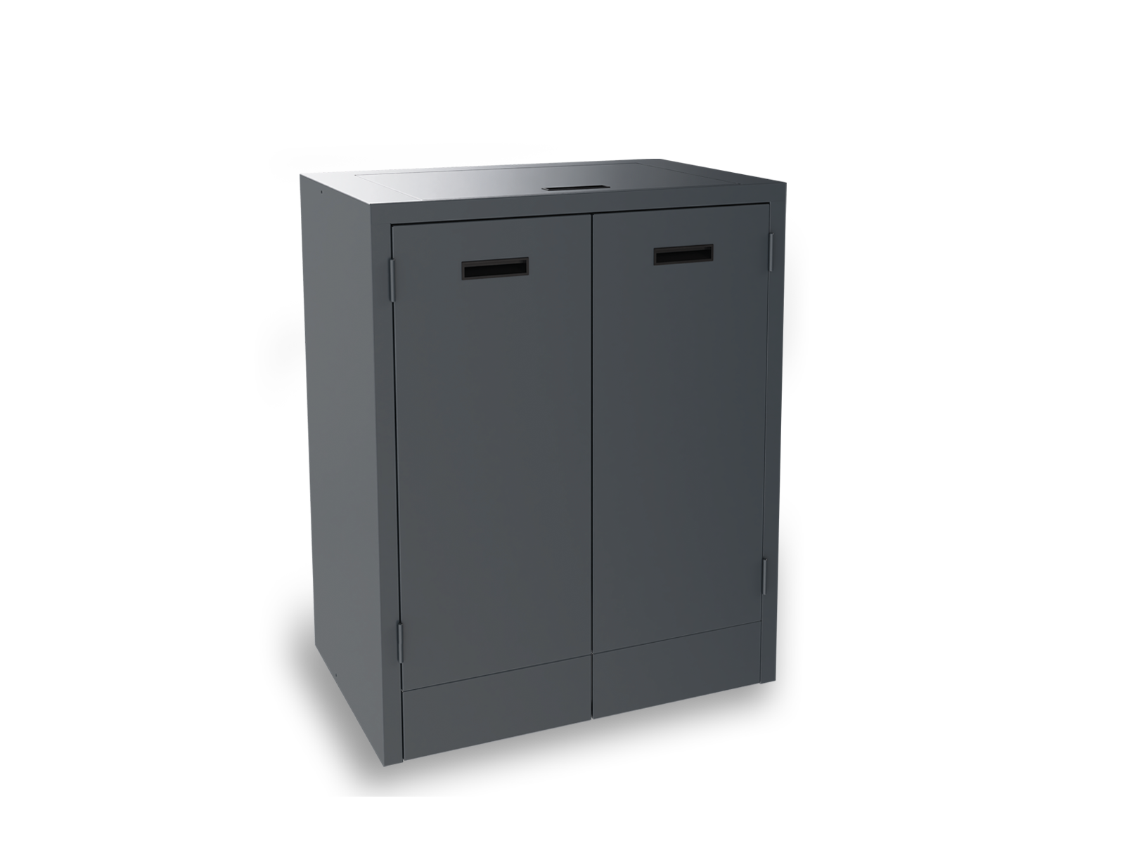 132B0011 B 7016 7016