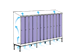 Blika Standard