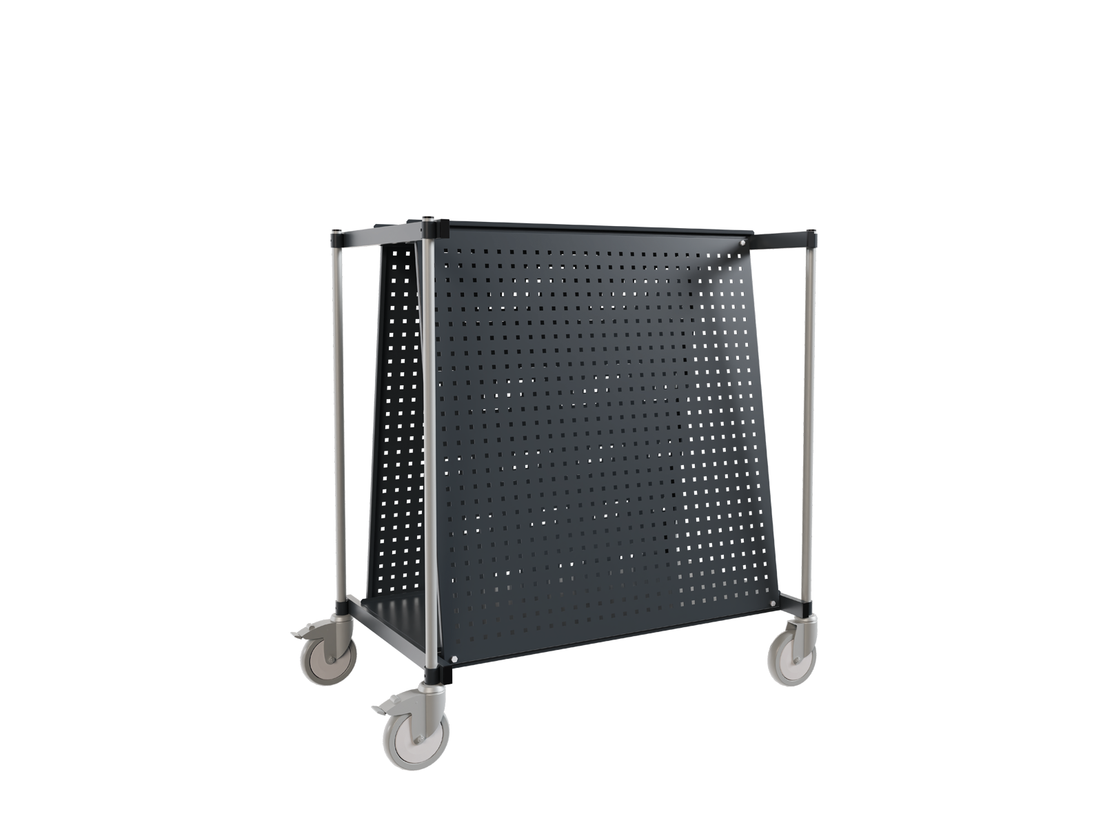 610774-269-7016-7016