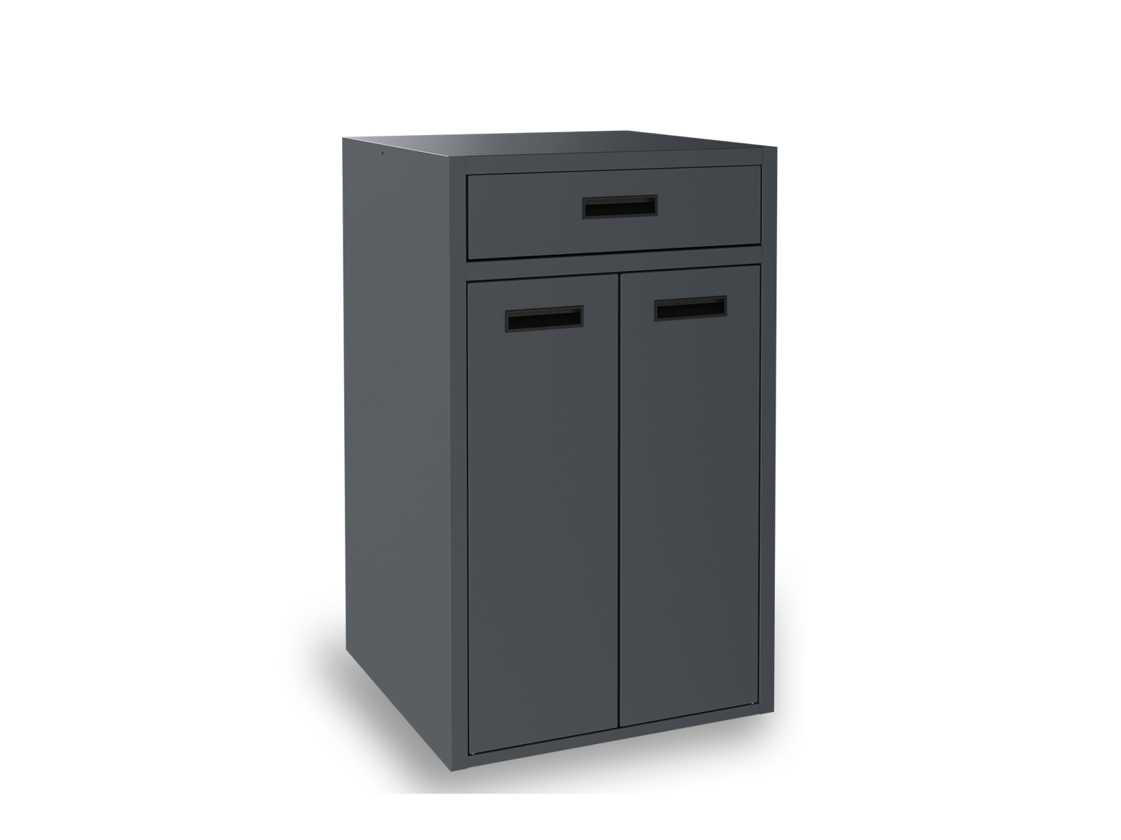 143F0010 B 7016 7016