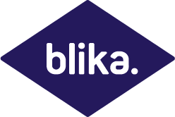 Blika Logo (1)