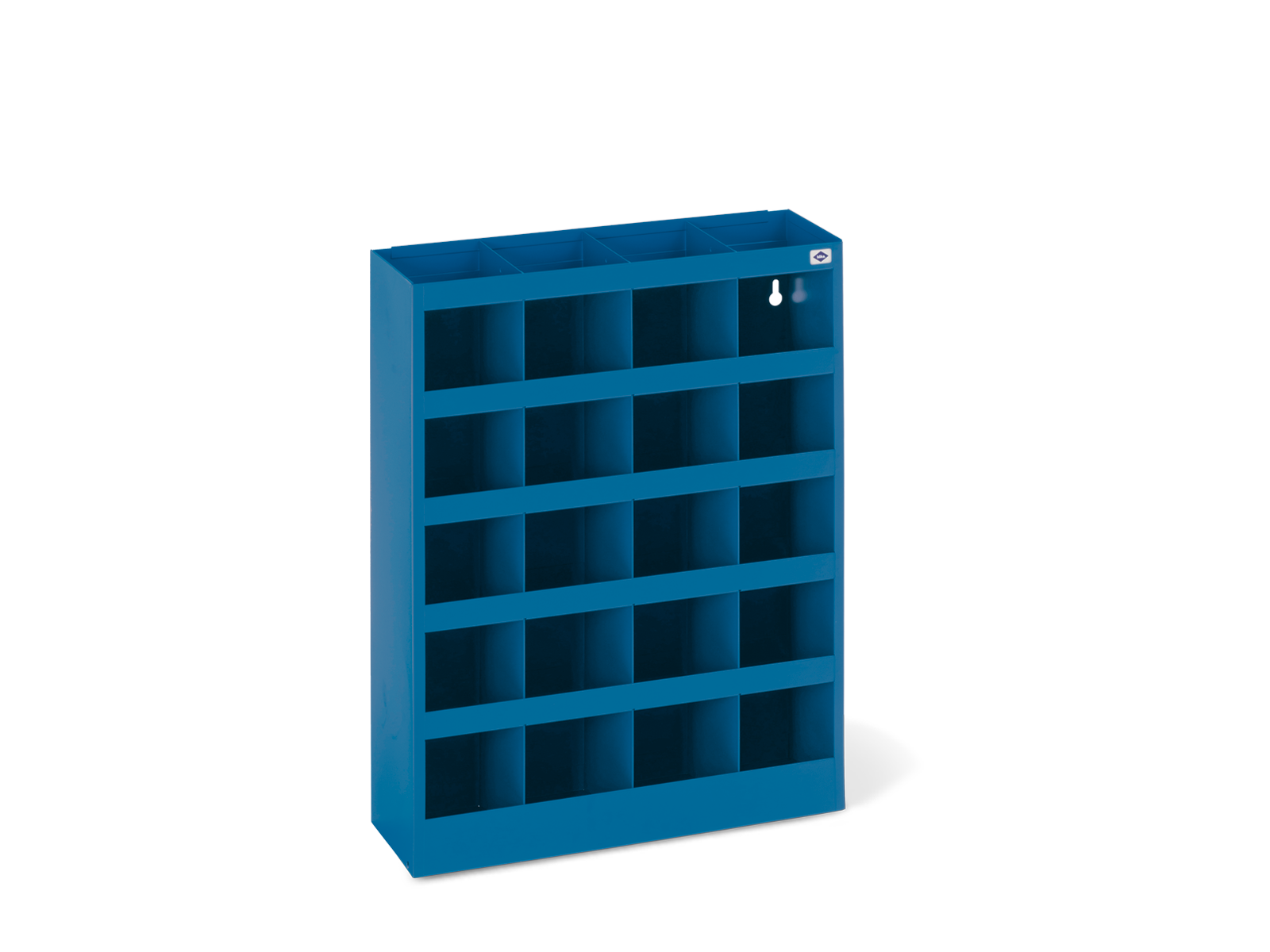 144D0046 Boltrack 24